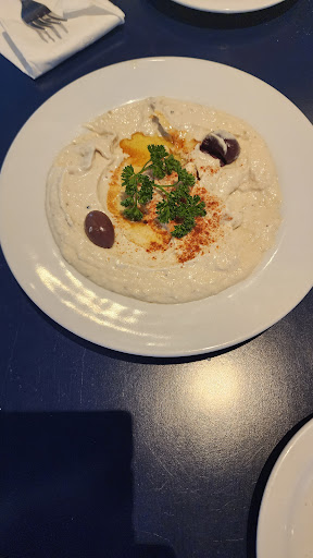 Photo of Kabob House - 1726 Fulton Ave, Sacramento, CA 95825