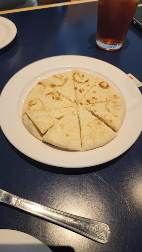 Photo of Kabob House - 1726 Fulton Ave, Sacramento, CA 95825