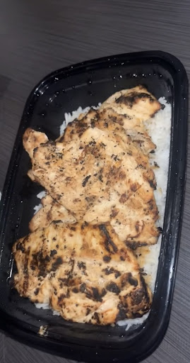 Photo of Kabob House - 1726 Fulton Ave, Sacramento, CA 95825