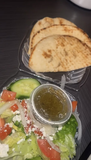 Photo of Kabob House - 1726 Fulton Ave, Sacramento, CA 95825