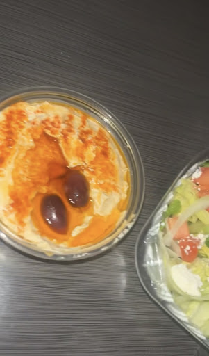 Photo of Kabob House - 1726 Fulton Ave, Sacramento, CA 95825