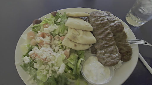 Photo of Kabob House - 1726 Fulton Ave, Sacramento, CA 95825