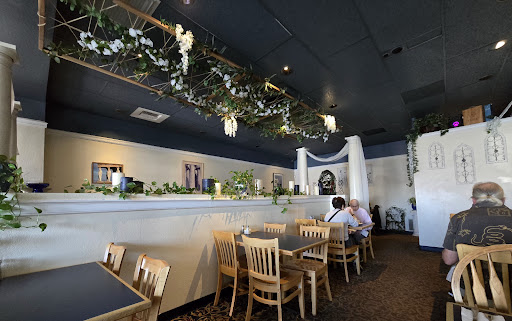 Photo of Kabob House - 1726 Fulton Ave, Sacramento, CA 95825