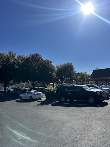 Photo of Safa Halal Gyros & Kabab - 2251 Northgate Blvd # J, Sacramento, CA 95833