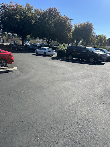 Photo of Safa Halal Gyros & Kabab - 2251 Northgate Blvd # J, Sacramento, CA 95833