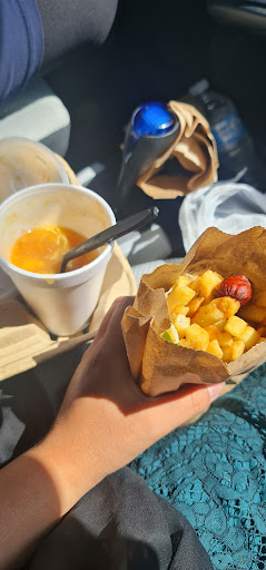 Photo of Kaboora Chef - 3400 Watt Ave, Sacramento, CA 95821