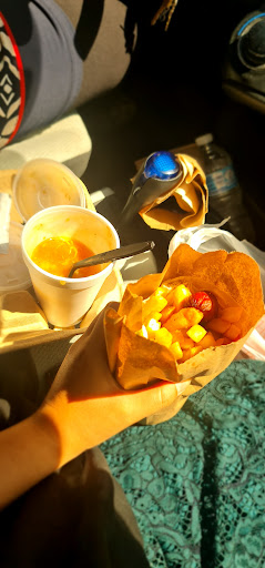 Photo of Kaboora Chef - 3400 Watt Ave, Sacramento, CA 95821