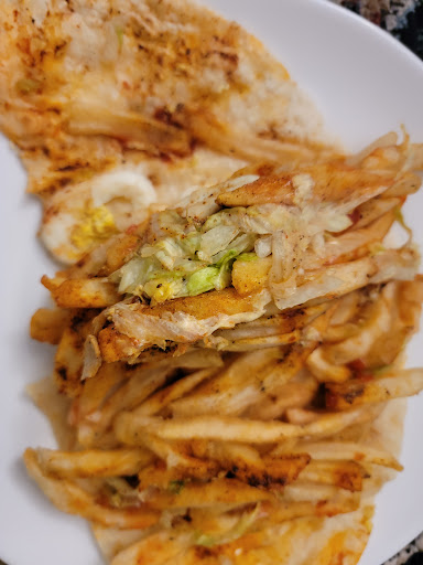 Photo of Kaboora Chef - 3400 Watt Ave, Sacramento, CA 95821