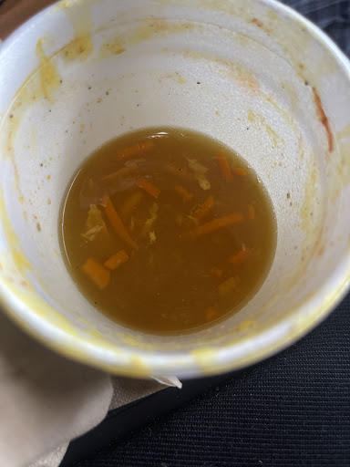 Photo of Kaboora Chef - 3400 Watt Ave, Sacramento, CA 95821