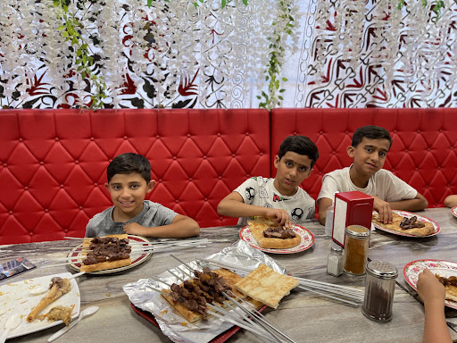 Photo of closed now - 3510 Auburn Blvd, Sacramento, CA 95821