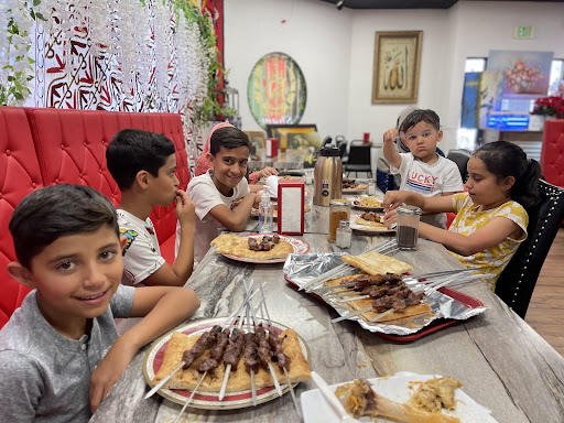 Photo of closed now - 3510 Auburn Blvd, Sacramento, CA 95821