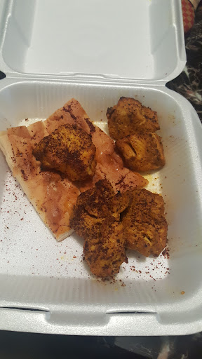 Photo of closed now - 3510 Auburn Blvd, Sacramento, CA 95821