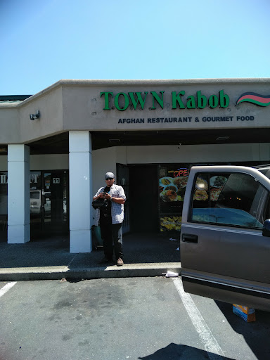 Photo of closed now - 3510 Auburn Blvd, Sacramento, CA 95821