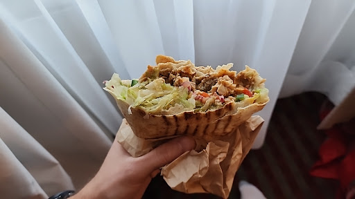 Photo of closed now - 3510 Auburn Blvd, Sacramento, CA 95821