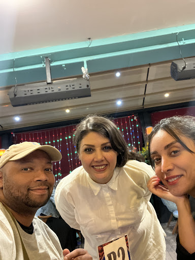 Photo of closed now - 3510 Auburn Blvd, Sacramento, CA 95821