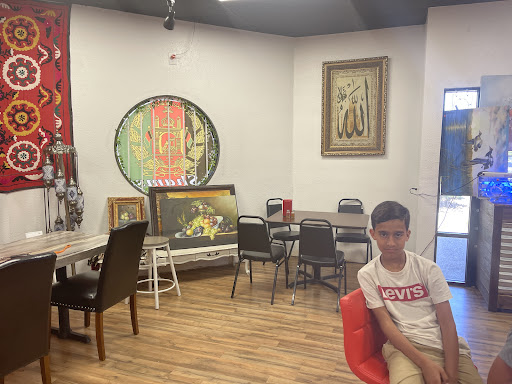 Photo of closed now - 3510 Auburn Blvd, Sacramento, CA 95821