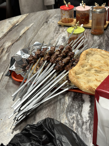 Photo of closed now - 3510 Auburn Blvd, Sacramento, CA 95821