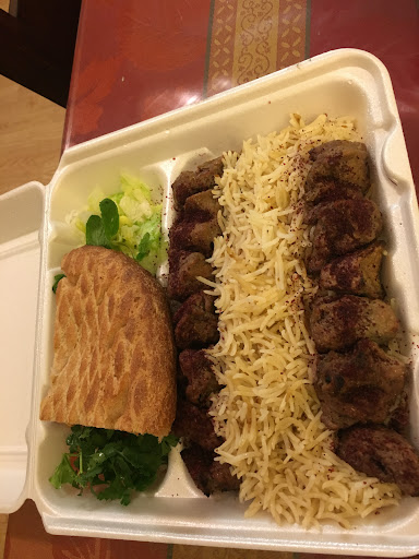 Photo of closed now - 3510 Auburn Blvd, Sacramento, CA 95821