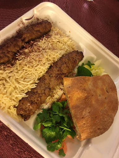 Photo of closed now - 3510 Auburn Blvd, Sacramento, CA 95821