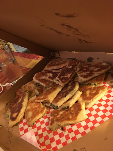 Photo of closed now - 3510 Auburn Blvd, Sacramento, CA 95821