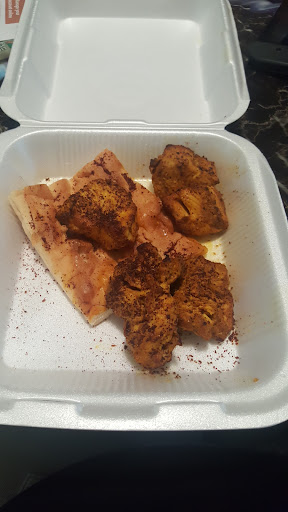 Photo of closed now - 3510 Auburn Blvd, Sacramento, CA 95821