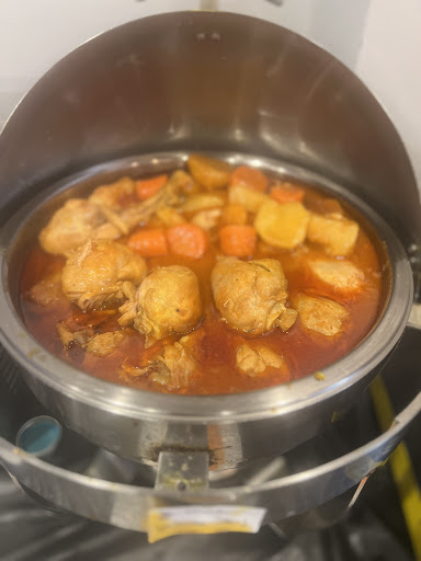 Photo of House of Kabob - 8025 Harford Rd, Parkville, MD 21234