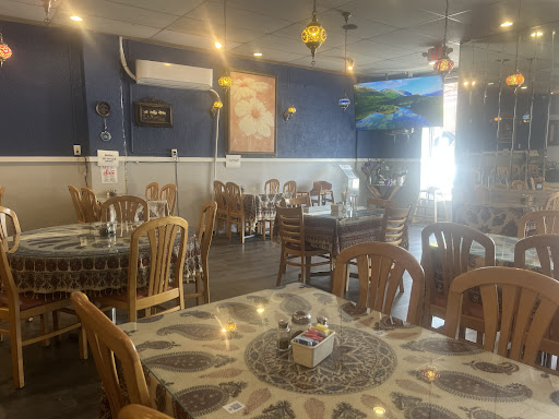 Photo of House of Kabob - 8025 Harford Rd, Parkville, MD 21234