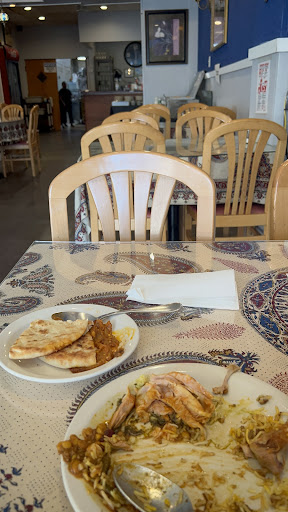 Photo of House of Kabob - 8025 Harford Rd, Parkville, MD 21234