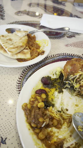 Photo of House of Kabob - 8025 Harford Rd, Parkville, MD 21234