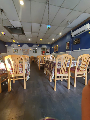 Photo of House of Kabob - 8025 Harford Rd, Parkville, MD 21234