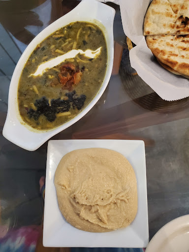 Photo of House of Kabob - 8025 Harford Rd, Parkville, MD 21234