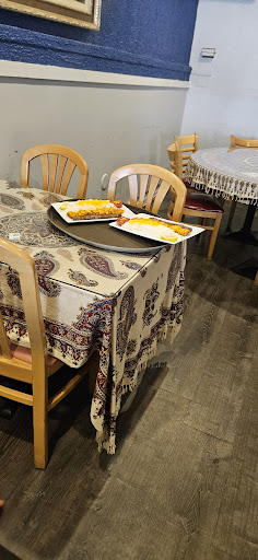 Photo of House of Kabob - 8025 Harford Rd, Parkville, MD 21234