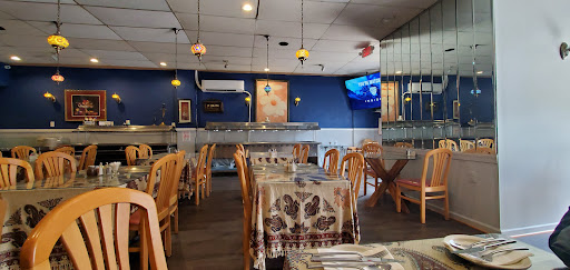 Photo of House of Kabob - 8025 Harford Rd, Parkville, MD 21234