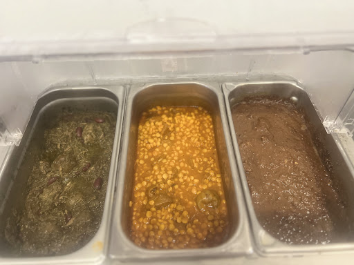 Photo of House of Kabob - 8025 Harford Rd, Parkville, MD 21234