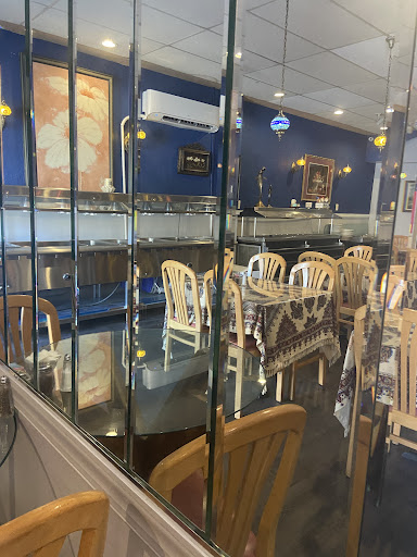 Photo of House of Kabob - 8025 Harford Rd, Parkville, MD 21234