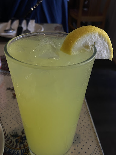 Photo of House of Kabob - 8025 Harford Rd, Parkville, MD 21234