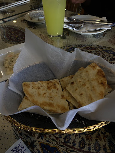 Photo of House of Kabob - 8025 Harford Rd, Parkville, MD 21234