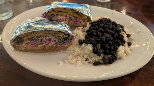 Photo of Luna Rotisserie and Taproom - 307 E Main St, Carrboro, NC 27510