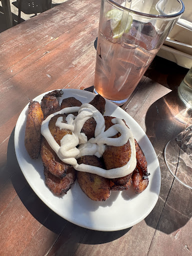 Photo of Luna Rotisserie and Taproom - 307 E Main St, Carrboro, NC 27510