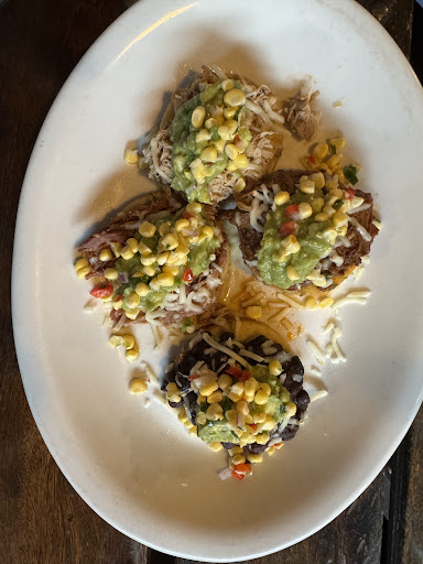 Photo of Luna Rotisserie and Taproom - 307 E Main St, Carrboro, NC 27510