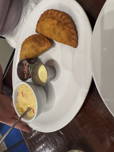 Photo of Luna Rotisserie and Taproom - 307 E Main St, Carrboro, NC 27510