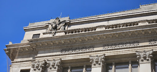 Photo of Mexitli Restaurant - 1620 Harney St, Omaha, NE 68102