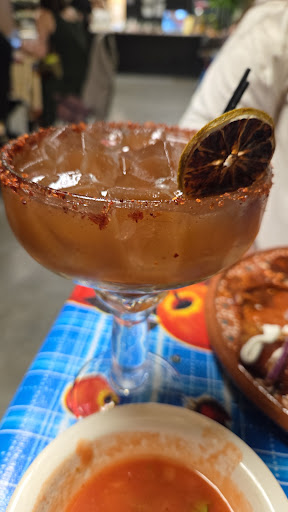 Photo of Mexitli Restaurant - 1620 Harney St, Omaha, NE 68102