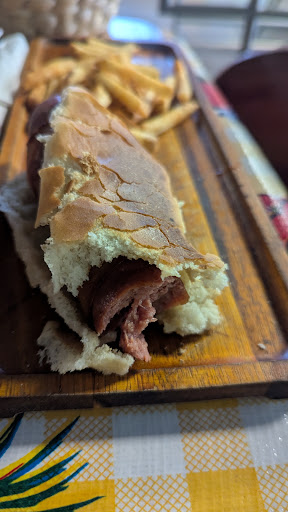 Photo of Mexitli Restaurant - 1620 Harney St, Omaha, NE 68102