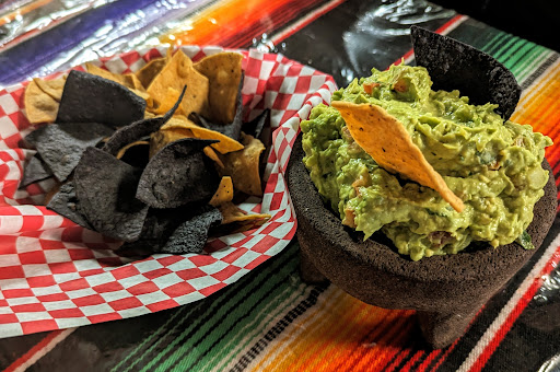 Photo of Mexitli Restaurant - 1620 Harney St, Omaha, NE 68102