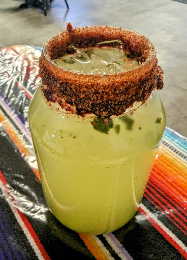 Photo of Mexitli Restaurant - 1620 Harney St, Omaha, NE 68102