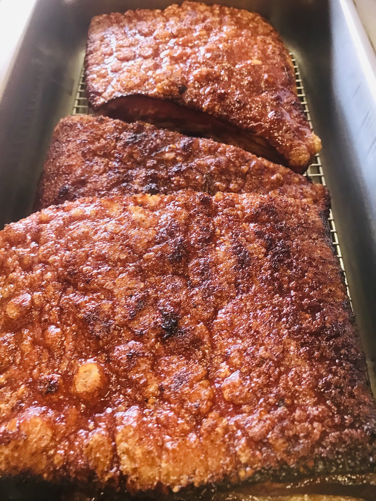 Photo of Dory Barbecue - 832 N 27th St, Lincoln, NE 68503