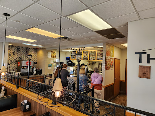 Photo of Sultan's Kite - 7350 S 13th St, Lincoln, NE 68512