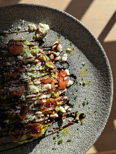 Photo of Midnight Coffee & Cafe - 12695 University Ave #140, Clive, IA 50325