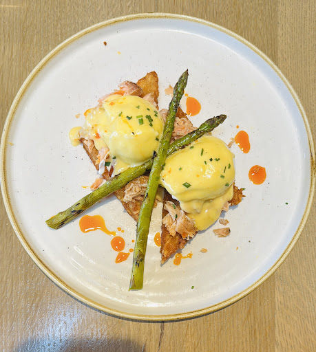 Photo of Midnight Coffee & Cafe - 12695 University Ave #140, Clive, IA 50325